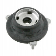 peugeot 407 front shock absorber mount part, Yansanayi shock mount for Peugeot 407 Yansanayi Front Shock Absorber Mount for Peugeot 407 (2005-2011) | Compatible Replacement Part Peugeot 407 Front Shock Absorber Mount - Yansanayi peugeot-407, front-shock-mount, yansanayi, car-parts, automotive, suspension-parts, replacement-parts, mechanics, car-owners, ai-generated