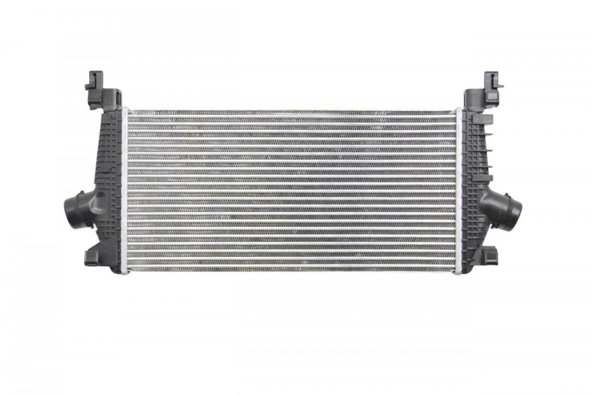 Kale Opel Astra J 1.3 Diesel Turbo Intercooler Radiator — Radiators & Fans