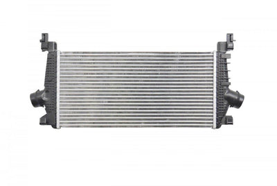 Kale Opel Astra J 1.3 Diesel Turbo Intercooler Radiator — Radiators & Fans