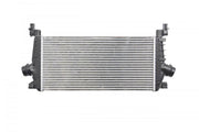 opel astra j 1.3 diesel turbo intercooler radiator, kale turbo radiator for opel astra Kale Opel Astra J 1.3 Diesel Turbo Intercooler Radiator - Quality Aftermarket Part for Car Enthusiasts and Mechanics | Durable Construction Opel Astra J 1.3 Diesel Turbo Intercooler Radiator opel-astra, diesel-radiator, turbo-radiator, intercooler, aftermarket-parts, car-enthusiasts, mechanics, kale-products, radiators, ai-generated