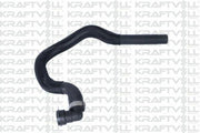 kalorifer hortumu for peugeot expert, kalorifer hortumu for citroen jumpy KRAFTVOLL Kalorifer Hortumu - Compatible with Peugeot Expert III & Citroen Jumpy III | 1.6 HDI KRAFTVOLL Kalorifer Hortumu for Peugeot & Citroen kalorifer-hortumu, peugeot-expert, citroen-jumpy, car-parts, vehicle-maintenance, heating-system, 1.6-hdi, auto-repair, mechanics, ai-generated