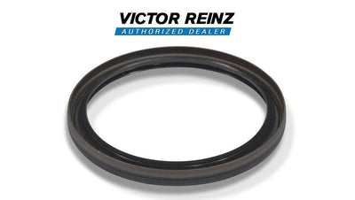 Victor Reinz BMW X3 20d N47 Rear Crank Seal - Original German Quality for BMW Owners — Gaskets & Seals