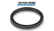 victor reinz bmw x3 n47 rear crank seal, rear crank seal for bmw x3 f25 Victor Reinz BMW X3 20d N47 Rear Crank Seal - Original German Quality for BMW Owners | Compatible with F25 Models Victor Reinz BMW X3 20d N47 Rear Crank Seal bmw, victor-reinz, crank-seal, car-parts, bmw-enthusiasts, n47-engine, oem-quality, automotive, engine-parts, ai-generated