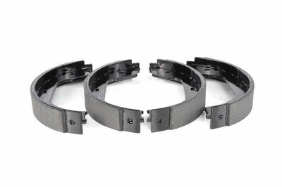 BOSCH Parking Brake Shoe 0986487625 - Reliable Brake Shoe for T.Porter & T5 Touareg — Brake Cables & Hardware