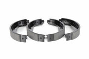 bosch-el-fren-balatasi-0986487625, high-quality-brake-shoe-for-t-porter-t5-touareg BOSCH El Fren Balatası 0986487625 - Reliable Brake Shoe for T.Porter & T5 Touareg | 30 mm Width BOSCH El Fren Balatası - 03-10 T.Porter & T5 Touareg bosch, brake-shoe, el-fren-balatasi, t-porter, t5-touareg, vehicle-parts, car-enthusiasts, safety, replacement-parts, ai-generated