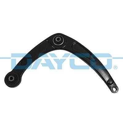 Dayco DSS1227 Front Right Control Arm (Peugeot: 307 2.0) — Control Arms & Ball Joints