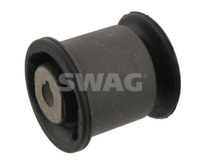 SWAG 30 93 1791 Subframe Bushing Rear Inner Multivan / Transporter T5 T6 T7 03>19 — Bushings & Mounts