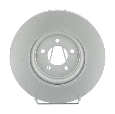 Ferodo DDF1702C1 Jaguar Xf Xj S Type Front Brake Disc Single 326C 1 Piece — Brake Rotors & Drums