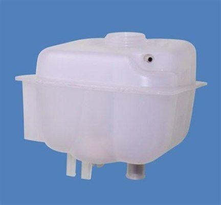 MAGNETI MARELLI Expansion Tank - S70 V70 C70 — Hoses & Tanks