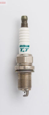 DENSO IK20TT Platinum Spark Plug - 4-Pack for Astra and Corsa — Coils & Plugs