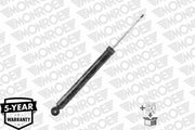 monroe 376039sp rear shock absorber, technical specifications for monroe 376039sp MONROE 376039SP Rear Shock Absorber - Gas Pressure Teleskopik Shock for Car Owners & Mechanics | 1.5 kg MONROE 376039SP Rear Shock Absorber - Gas Pressure shock-absorber, rear-shock, monroe, car-parts, automotive, mechanic-tools, vehicle-upgrades, suspension-parts, gas-shock-absorber, ai-generated
