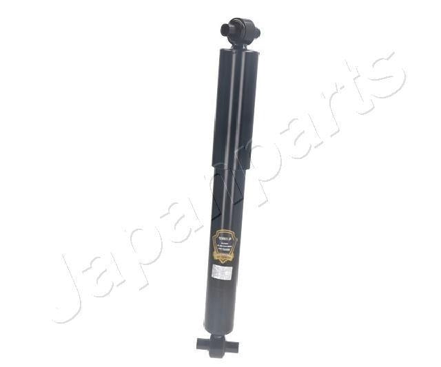 Japan Parts Rear Shock Absorber for Mazda 6 (2003-2007) - Gas Pressure System — Shocks & Struts