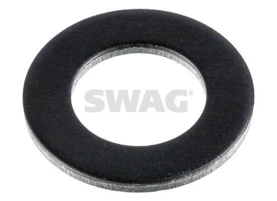 swag karter tapa pulu 50 pack for toyota and lexus, technical specifications of swag karter tapa pulu SWAG Karter Tapa Pulu - 50 Pack for Toyota Auris, Avensis, Corolla, C-HR, Hilux, Lexus & Daihatsu SWAG Karter Tapa Pulu - 50 Pack for Toyota & Lexus karter-tapa-pulu, swag, oil-drain-plug, car-maintenance, mechanics, toyota, lexus, aluminum-components, 50-pack, ai-generated