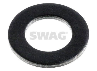 SWAG Oil Pan Plug Pulu - 50 Pack for Toyota Auris, Avensis and 4 more models — Oil System
