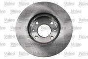 vale-197291-brake-disc-kit-front-view, vale-197291-brake-disc-kit-installation, vale-197291-brake-disc-kit-specifications VALEO 197291 Brake Disc Kit for Hyundai Accent, Kia Rio & i20 | Front Disc Set (X2) VALEO Brake Disc Kit for Hyundai & Kia | Front Discs auto-parts, brake-discs, vale-197291, hyundai-accent, kia-rio, automotive-enthusiasts, mechanics, car-owners, front-brake-discs, ai-generated