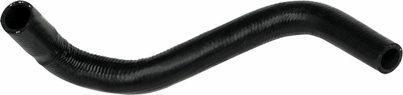 rapro expansion hose for 98-06 peugeot 206, EPDM material expansion hose length 330 mm RAPRO Expansion Hose 98-06 Pt.206 1.4-1.6 8-16V - Durable EPDM Material for Car Owners and Mechanics RAPRO Expansion Hose 98-06 Pt.206 - Durable EPDM Material rapro, expansion-hose, peugeot-206, cooling-system, auto-parts, car-maintenance, mechanics, durable-rubber, replacement-parts, ai-generated
