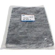 ford pollen filter for b-max 2012-2016, genuine ford pollen filter replacement Ford Pollen Filter - Reliable Replacement for B-Max Owners | 2012-2016 Ford Pollen Filter for B-Max 2012-2016 ford, b-max, pollen-filter, car-maintenance, genuine-parts, vehicle-accessories, auto-parts, replacement-parts, ford-b-max-owners, ai-generated