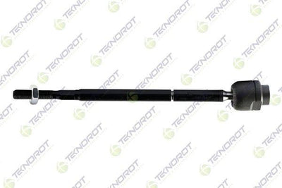 Teknorot O-151 Tie Rod Shaft Opel Corsa C-Combo C 00 > 10 318mm — Tie Rods & Linkage