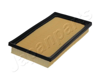 Japan Parts FA-2017S Toyota C-Hr 1.2 16-Corolla 1.6 19-Air Filter 17801F0020 Adt322131 — Air & Cabin Filters