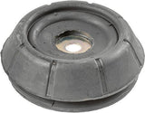 TOPRAN Shock Absorber Mount - Quality Shock Absorber Mount for Opel Models — Bushings & Mounts
