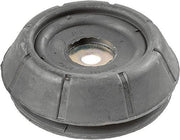 topran amortisor takozi for opel vehicles, topran shock absorber mount technical details TOPRAN Amortisör Takozu - Quality Shock Absorber Mount for Opel Models | Fit for Combo, Corsa C, and Vectra TOPRAN Amortisör Takozu for Opel Vehicles topran, amortisör, takozu, shock-absorber-mount, opel-parts, car-owners, mechanics, automotive, suspension-parts, ai-generated
