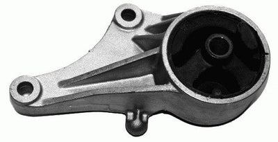 Lemförder 2539701 Motor Mount Front Manual Opel Astra G-Zafira 98-09 All Motorlar — Mounts