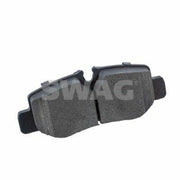 swag-brake-pads-mercedes-w447-vito, fren-balatasi-mercedes-w447 SWAG Brake Pads 33107627 - High-Quality Rear Disc Brake Pads for Mercedes W447 Vito | Durable, ECE R90 Approved SWAG Brake Pads for Mercedes W447 Vito swag, brake-pads, mercedes, w447, vito, rear-brake, auto-parts, car-maintenance, mechanics, ai-generated