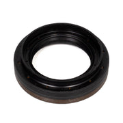 opel-astra-h-f17-shift-inner-axle-seal, original-opel-astra-h-inner-axle-seal-installation Opel Astra H F17 Shift Inner Axle Seal - Original Quality for Car Owners & Mechanics | 2004+ Model Opel Astra H F17 Shift Inner Axle Seal - Original Part opel, astra-h, f17-shift-seal, inner-axle-seal, car-parts, mechanics, automotive, transmission-parts, replacement-parts, ai-generated