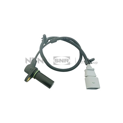 SNR CKP15205 Crankshaft Speed Sensor 03-10 Sharan-Fabia-Roomster