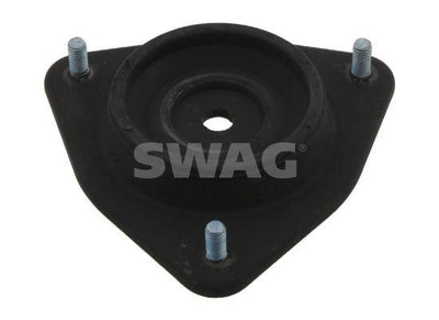 SWAG 50540003 Shock Absorber Upper Plate Front Ford Escort 95-01 — Shocks & Struts