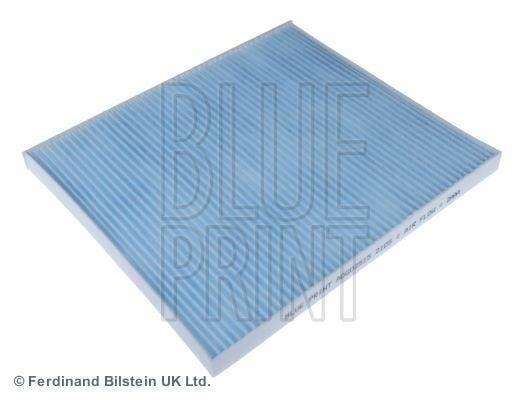 BLUEPRINT ADG02515 - Cabin Air Filter for Cerato 2004 & Sorento 2009 — Blue Print, Air & Cabin Filters