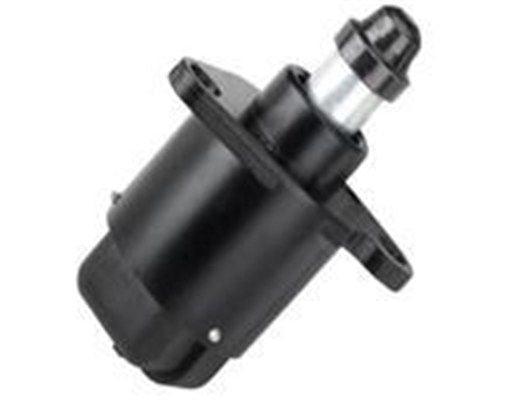 MAGNETI MARELLI Idle Control Valve 359000600940 - Electronic Operation — Valves & Actuators
