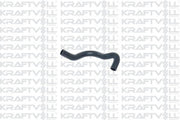 kraftvoll-oil-cooler-hose, oil-cooler-hose-for-transit-v347 KRAFTVOLL Oil Cooler Top Hose for Transit V347 2.2 TDCI 06 | Durable Engine Cooling Component KRAFTVOLL Oil Cooler Hose - Engine Performance Part oil-cooler-hose, kraftvoll, transit-v347, engine-performance, automotive-parts, engine-cooling, vehicle-accessories, car-parts, durable-hose, ai-generated