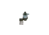 BOSCH 1465ZS0066 Pressure Regulator Valve - Common Rail System — Valves & Actuators