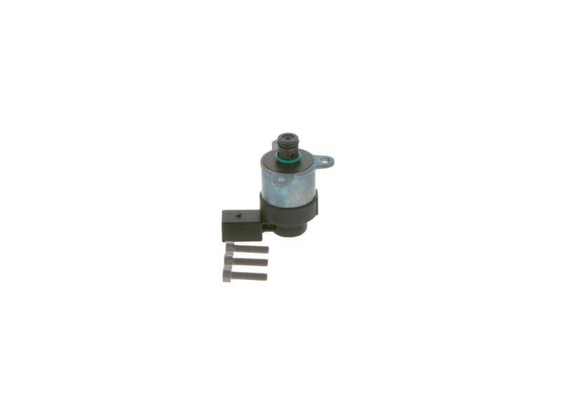 bosch 1465zs0066 pressure regulator valve front view, installation guide for bosch 1465zs0066, technical specifications of bosch pressure regulator BOSCH 1465ZS0066 Pressure Regulator Valve - Common Rail System for Cars | Fits W203, W211, Vito, Sprinter BOSCH 1465ZS0066 Pressure Regulator Valve bosch, pressure-regulator-valve, car-parts, automotive, mechanics, w203, w211, vito, sprinter, ai-generated