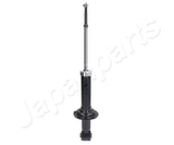 Japan Parts Mitsubishi Lancer Rear Shock Absorber MM-50027 - Gas Pressure Type for 03-08 Models — Shocks & Struts