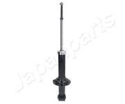 mitsubishi lancer rear shock absorber mm-50027, gas pressure shock absorber for 03-08 models Japan Parts Mitsubishi Lancer Rear Shock Absorber MM-50027 - Gas Pressure Type for 03-08 Models | Rear Axle Mitsubishi Lancer Rear Shock Absorber MM-50027 mitsubishi-lancer, rear-shock-absorber, japan-parts, car-maintenance, auto-parts, mechanics, suspension, shock-absorbers, vehicle-upgrades, ai-generated