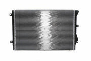 mahle cr1538000s radiator for vw golf jetta passat, high-performance radiator cooling system, mahle radiator packaging dimensions MAHLE CR1538000S - High-Performance Radiator for Golf, Jetta, Passat | 650mm MAHLE CR1538000S Radiator for Golf, Jetta, Passat mahle, radiator, vw-golf, vw-jetta, vw-passat, car-parts, engine-cooling, automotive-accessories, high-performance, ai-generated