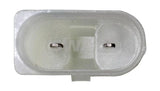SWAG Coolant Expansion Tank 33108946 - Sensorlu Cooling Expansion Tank — Hoses & Tanks