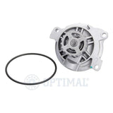 Optimal AQ-1085 Water Pump - Fits VW Transporter T4, Crafter, LT35 — Water Pump & Thermostat