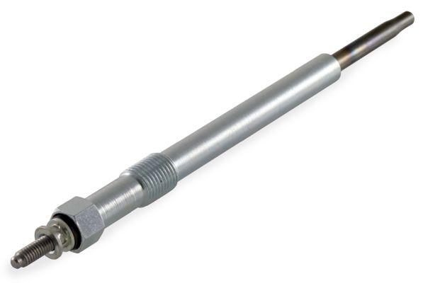 Hella 8EG008498-141 Glow Plug Boxer III Jumper III 22Dt Puma — Coils & Plugs