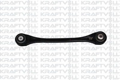 Kraftvoll 13051020 Sway Bar Link Rear Right Lower Rear Straight Audi A4 16-A5 17-Q7 16 — Sway Bars & Links