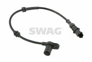 swag abs sensor front corsa, wheel speed sensor for corsa, swag 40924615 abs sensor details SWAG ABS Sensor Front Corsa | High-Quality Wheel Speed Sensor for Car Owners and Mechanics SWAG ABS Sensor Front Corsa | Reliable Wheel Speed Sensor abs-sensor, front-sensor, corsa-sensor, swag-parts, car-repair, mechanics-tools, auto-parts, car-maintenance, vehicle-safety, ai-generated