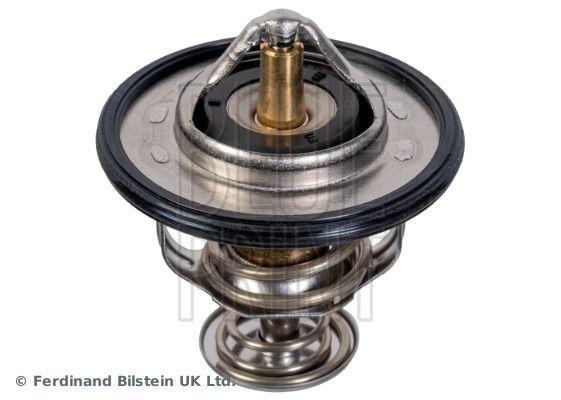 Blue Print ADC49204 Thermostat Fuso Canter 511 519 730 839 Challenger Charıot Colt IV/V Delica 4X4 Galant I