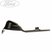 ford-connect-radiator-yoke-left-origina, ford-connect-2009-2013-original-parts Ford Original Radiator Yoke Left for Connect 2009-2013 | OEM Fit Ford Original Radiator Part for Connect 2009-2013 ford, connect, radiator-yoke, original-parts, car-maintenance, automotive, ford-connect-owners, car-owners, oem, ai-generated