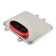 opel insignia xenon headlight control module 2009-2012, OEM quality replacement for opel insignia headlight module Opel Xenon Headlight Control Module - 2009-2012 Opel Insignia | OEM Quality Replacement Opel Insignia Xenon Headlight Control Module 2009-2012 opel, insignia, xenon-headlight-module, headlight-control, car-replacement-parts, automotive-accessories, vehicle-safety, car-owners, ai-generated, opel-insignia-2009-2012