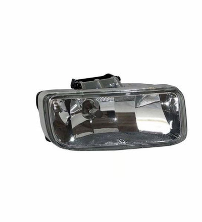 Bitapart BCH353006 Fog Lamp Right Kalos — Tail, Signal & Reflectors
