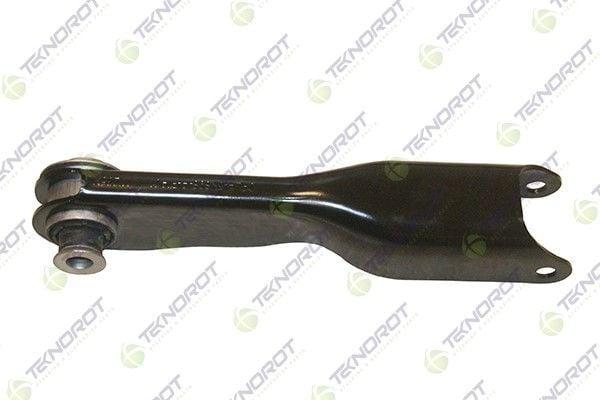TEKNOROT LA-178 — Control Arms & Ball Joints