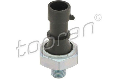Topran 205691 Oil Pressure Switch Opel Astra G/H/J Corsa B/C/D Vectra A/B/C Meriva A Insignia Mokka Z14XE — Switches & Relays