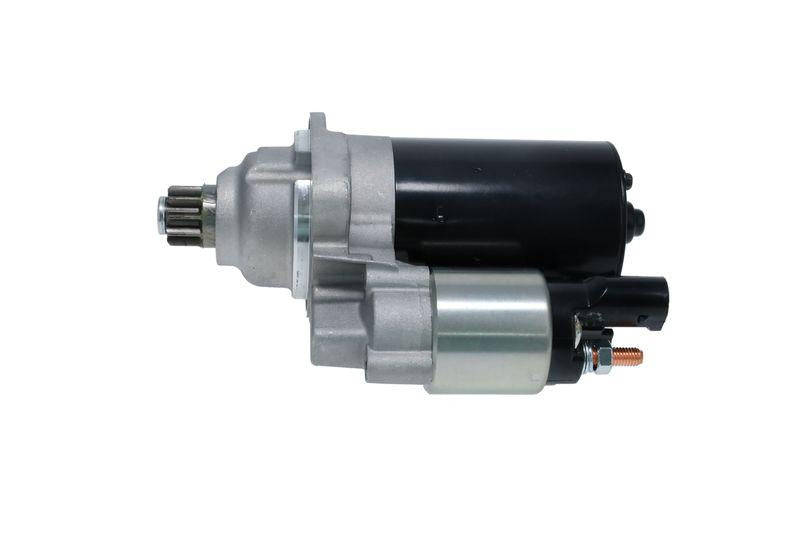 Bosch 1986S00788 Starter Motor 12V 10 Outer A3 Altea Ibiza Golf V VI Jetta III Passat 1.4 1.6 1.8 2.0 — Starting & Charging
